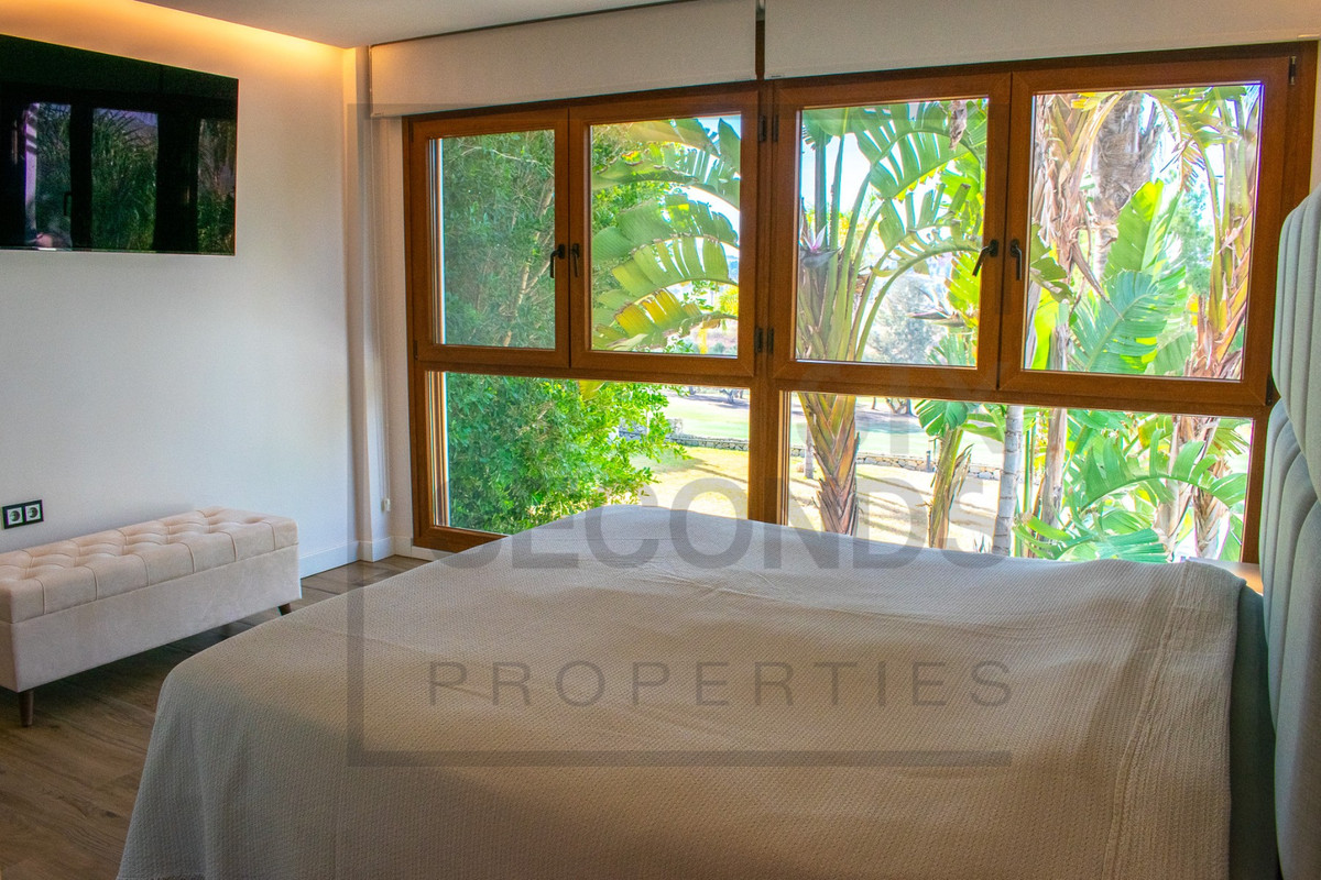 2 Bed Townhouse for sale in Algorfa Costa Blanca, Alicante, Spain