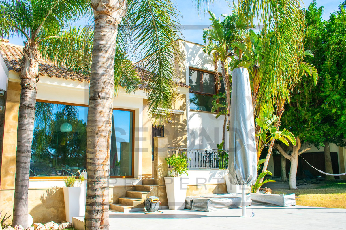 2 Bed Townhouse for sale in Algorfa Costa Blanca, Alicante, Spain