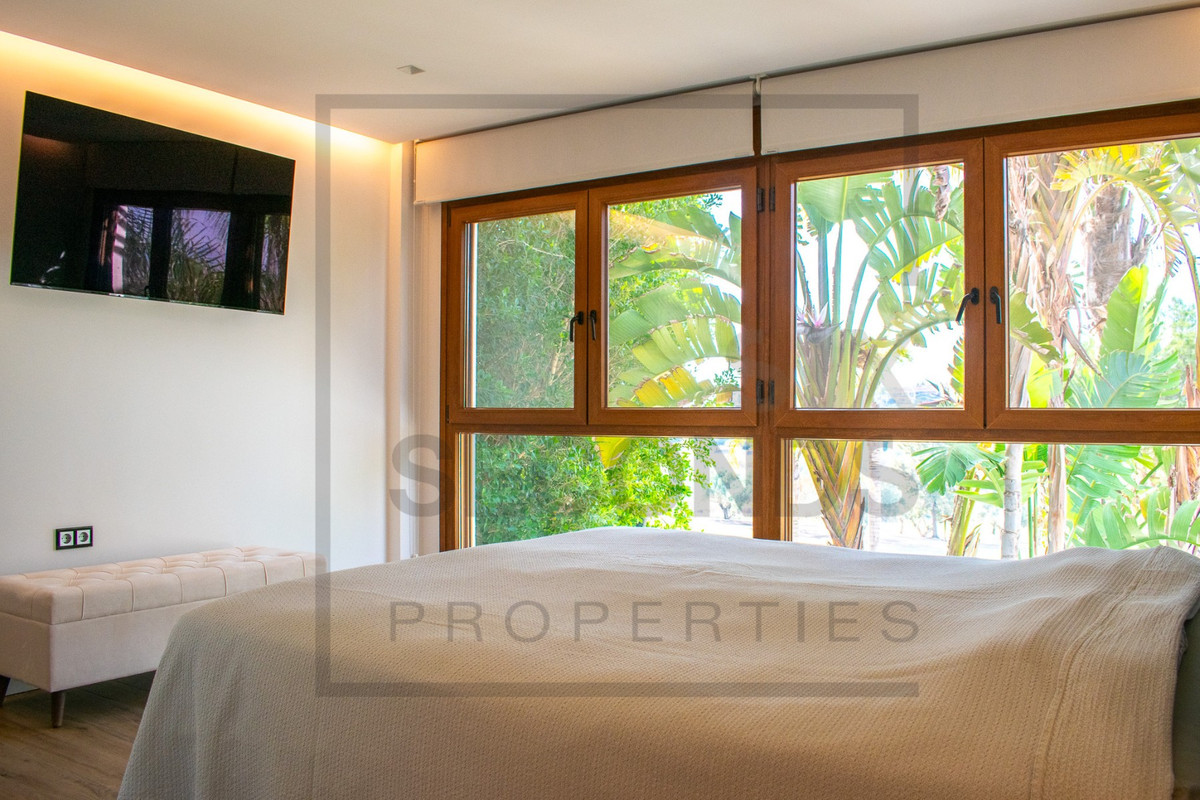 2 Bed Townhouse for sale in Algorfa Costa Blanca, Alicante, Spain