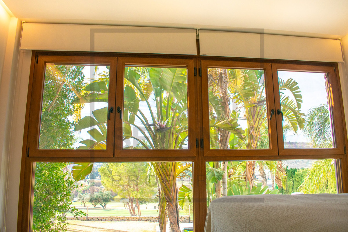 2 Bed Townhouse for sale in Algorfa Costa Blanca, Alicante, Spain