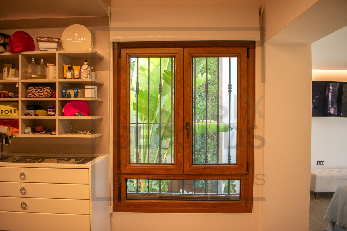 2 Bed Townhouse for sale in Algorfa Costa Blanca, Alicante, Spain