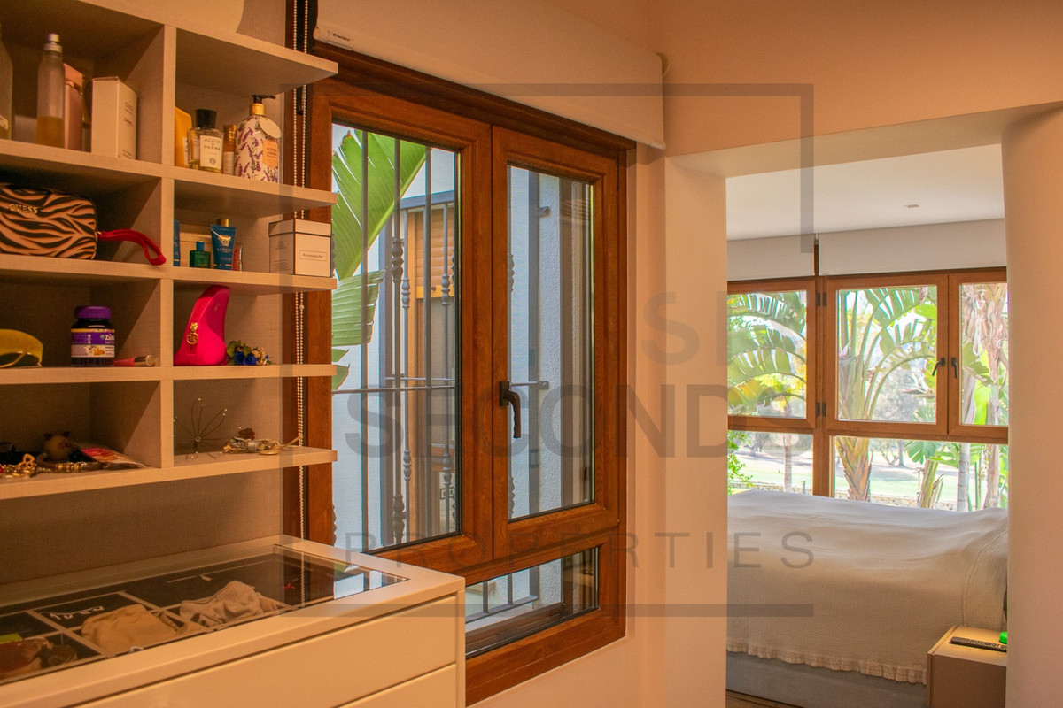 2 Bed Townhouse for sale in Algorfa Costa Blanca, Alicante, Spain