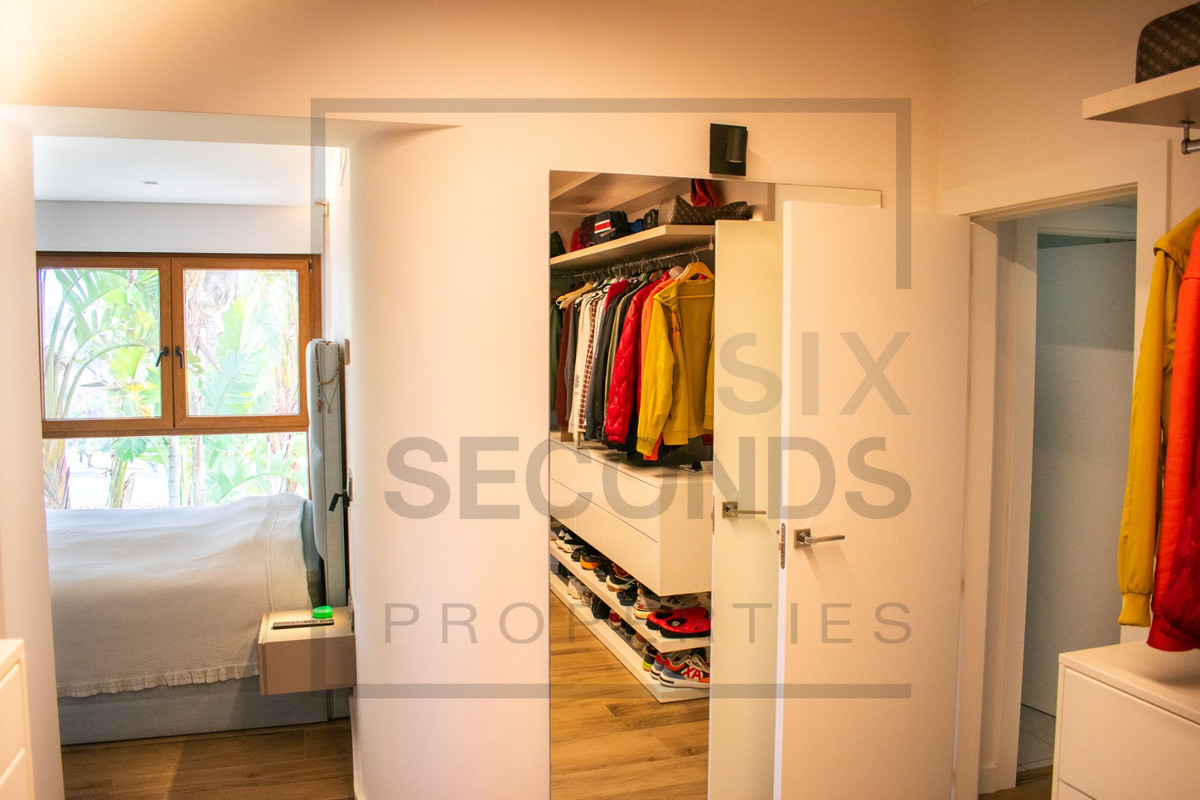 2 Bed Townhouse for sale in Algorfa Costa Blanca, Alicante, Spain