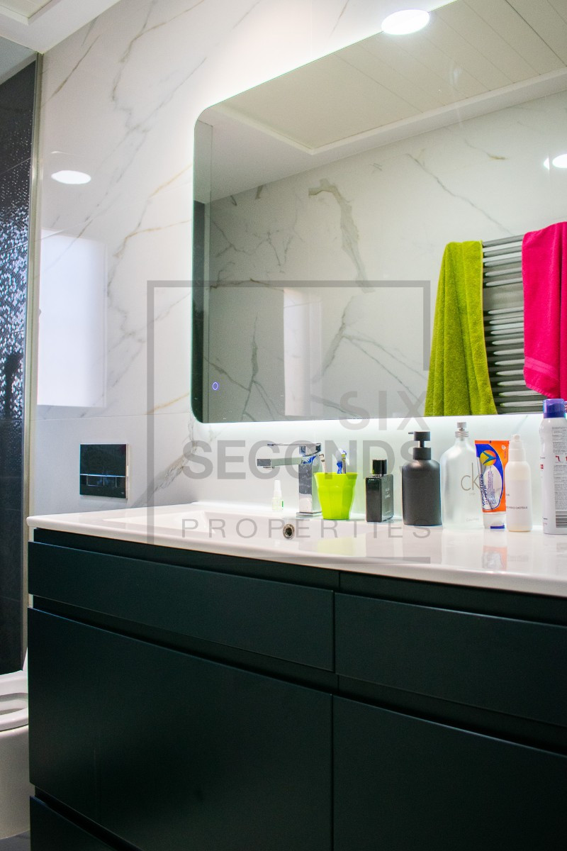 2 Bed Townhouse for sale in Algorfa Costa Blanca, Alicante, Spain