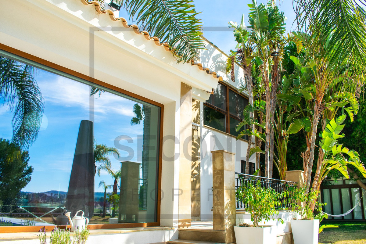 2 Bed Townhouse for sale in Algorfa Costa Blanca, Alicante, Spain