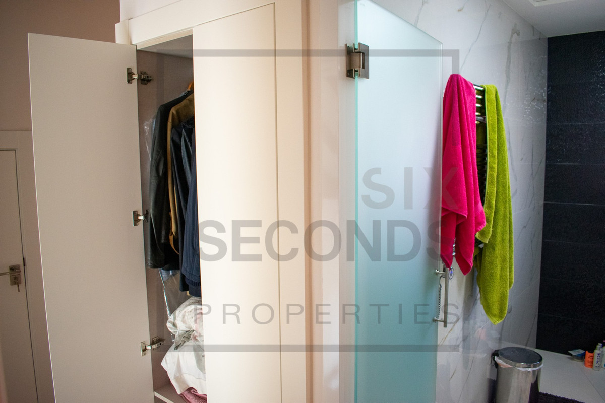2 Bed Townhouse for sale in Algorfa Costa Blanca, Alicante, Spain