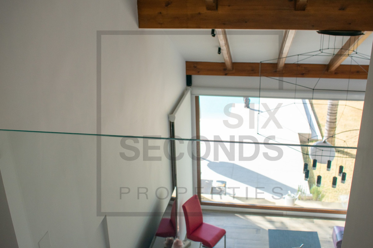 2 Bed Townhouse for sale in Algorfa Costa Blanca, Alicante, Spain