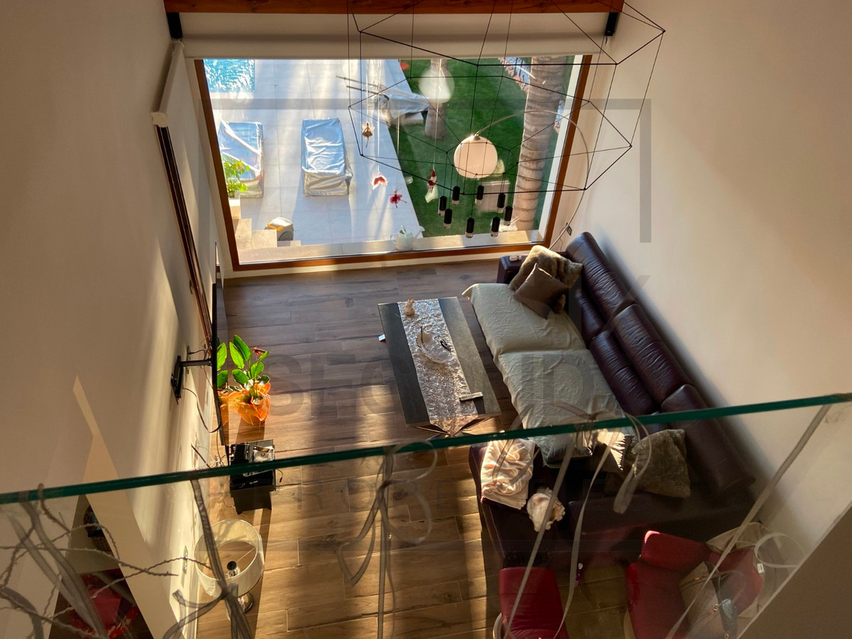 2 Bed Townhouse for sale in Algorfa Costa Blanca, Alicante, Spain