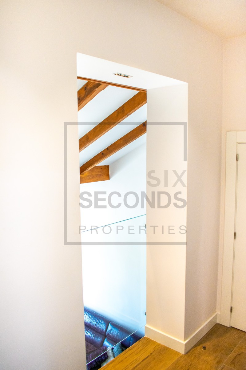 2 Bed Townhouse for sale in Algorfa Costa Blanca, Alicante, Spain