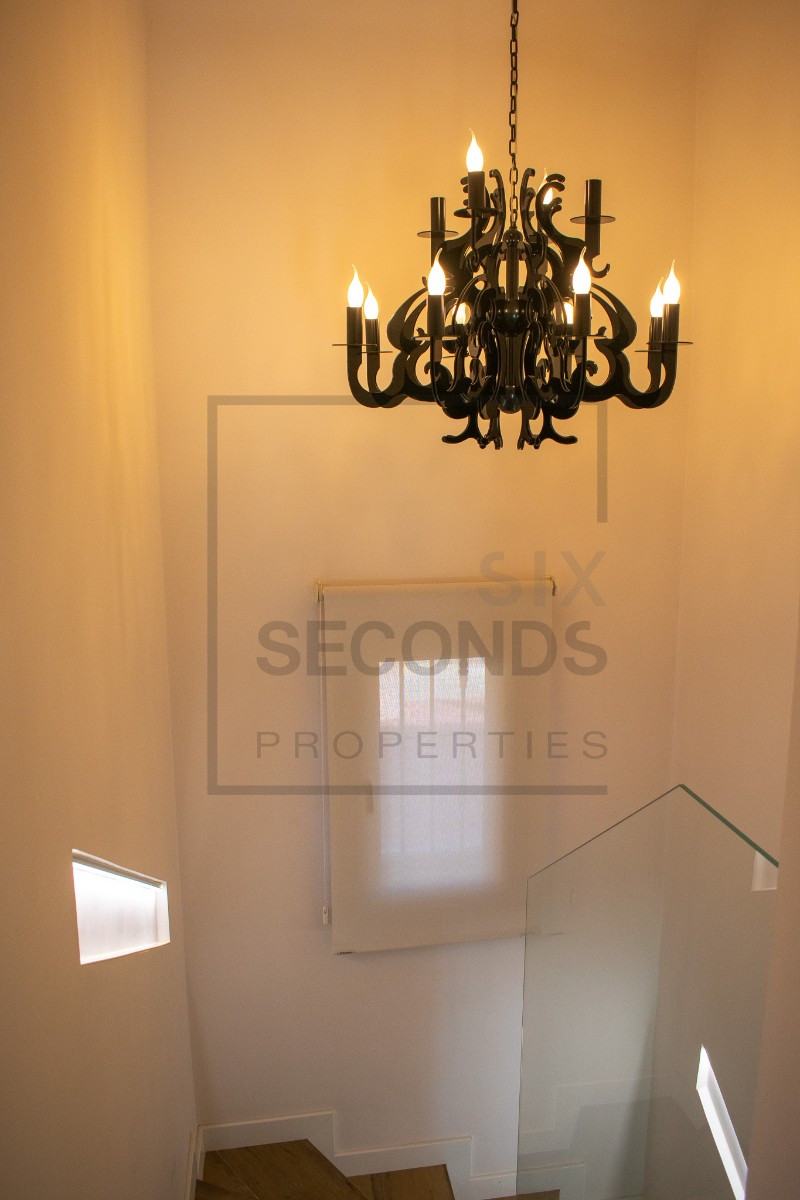 2 Bed Townhouse for sale in Algorfa Costa Blanca, Alicante, Spain