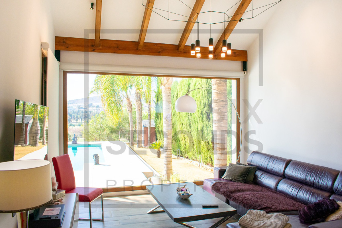 2 Bed Townhouse for sale in Algorfa Costa Blanca, Alicante, Spain