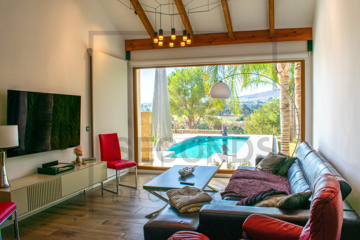 2 Bed Townhouse for sale in Algorfa Costa Blanca, Alicante, Spain