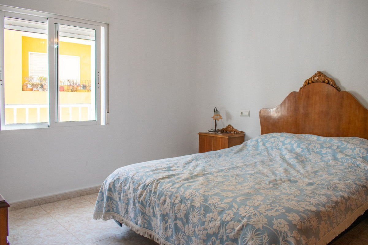 Se vende Adosada de 3 dormitorios en Costa Blanca, Alicante, España
