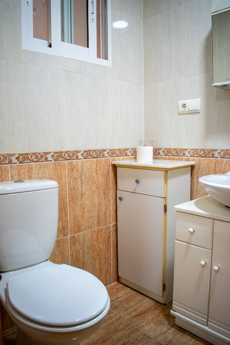 Se vende Adosada de 3 dormitorios en Costa Blanca, Alicante, España