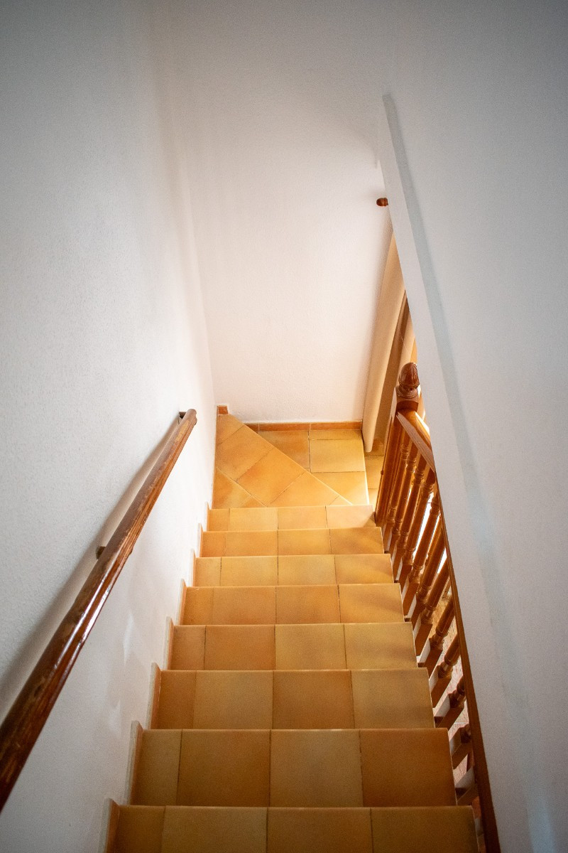 Se vende Adosada de 3 dormitorios en Costa Blanca, Alicante, España