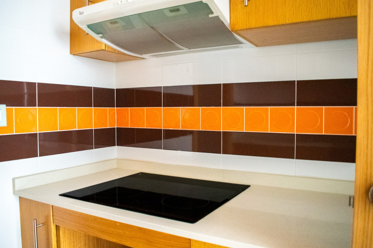 Se vende Apartamento Planta Media de 2 dormitorios en Costa Blanca, Alicante, España