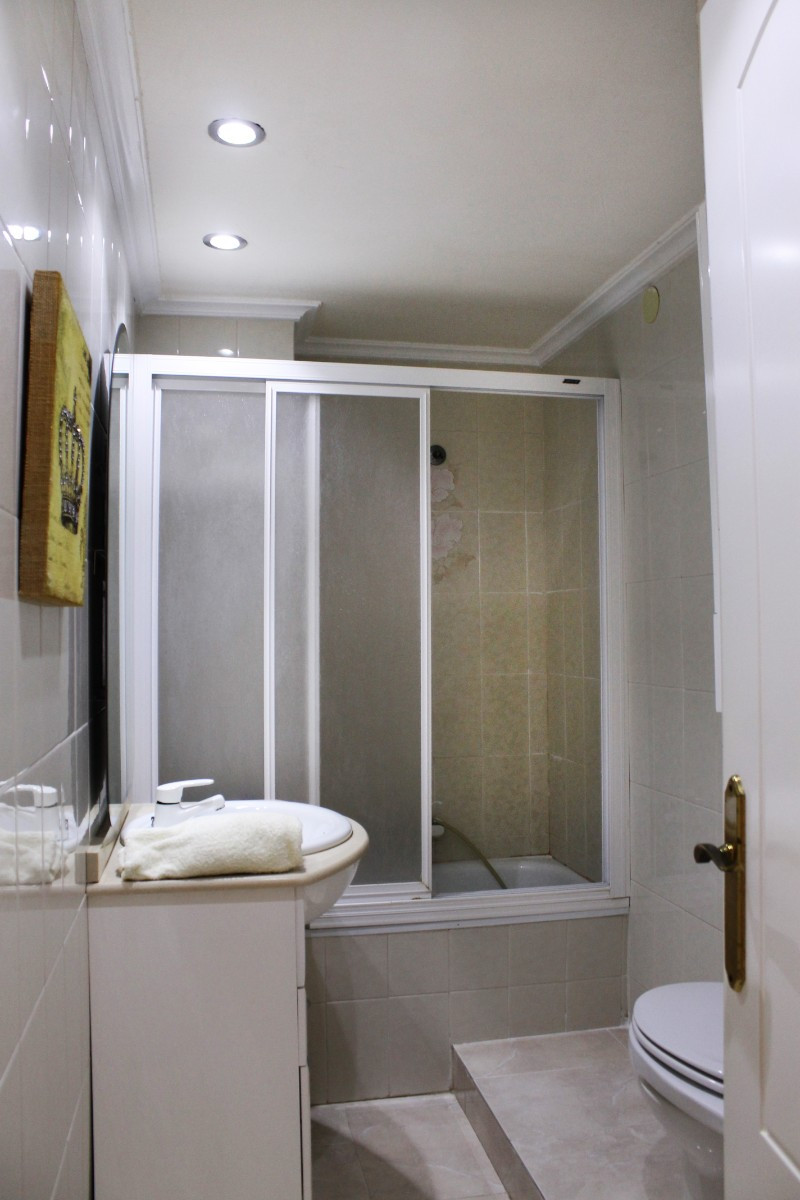 4 Bed Apartment for sale in Santa Pola Costa Blanca, Alicante, Spain