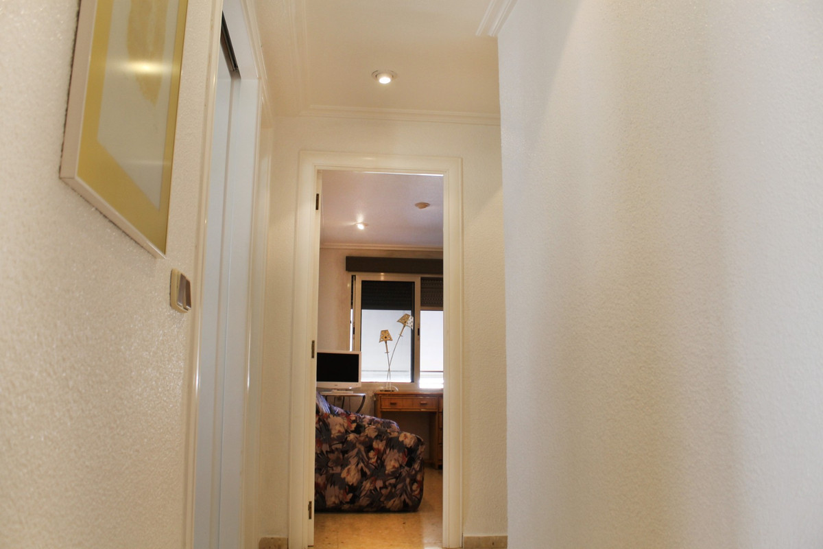4 Bed Apartment for sale in Santa Pola Costa Blanca, Alicante, Spain
