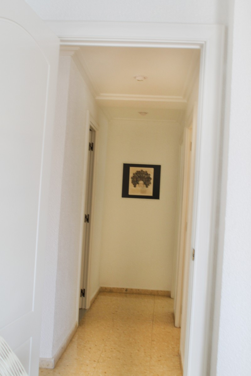 4 Bed Apartment for sale in Santa Pola Costa Blanca, Alicante, Spain