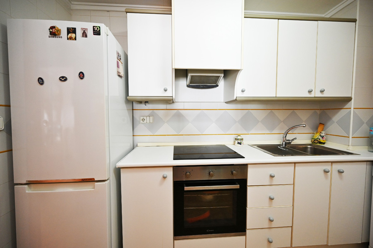 3 Bed Apartment for sale in La Mata Costa Blanca, Alicante, Spain