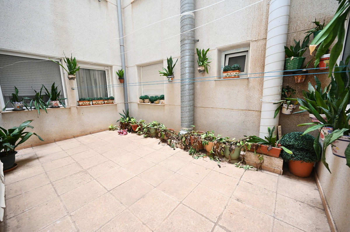 3 Bed Apartment for sale in La Mata Costa Blanca, Alicante, Spain