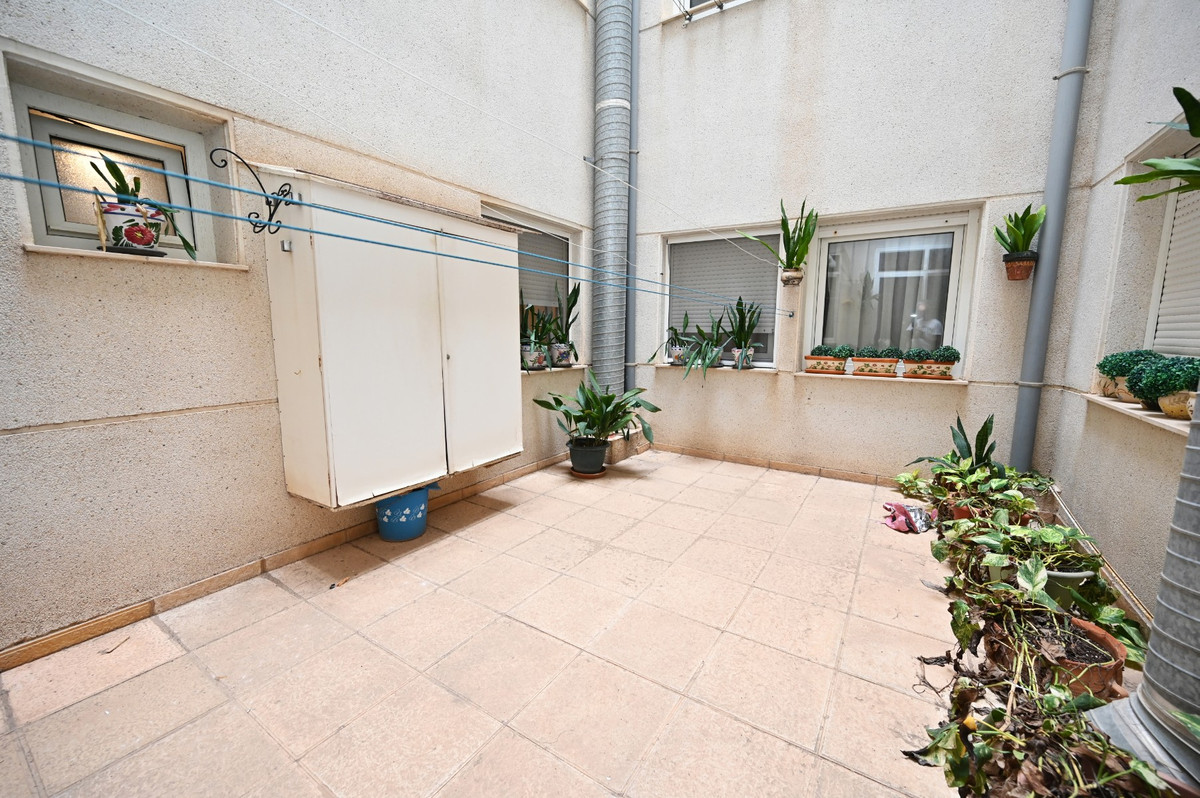 3 Bed Apartment for sale in La Mata Costa Blanca, Alicante, Spain