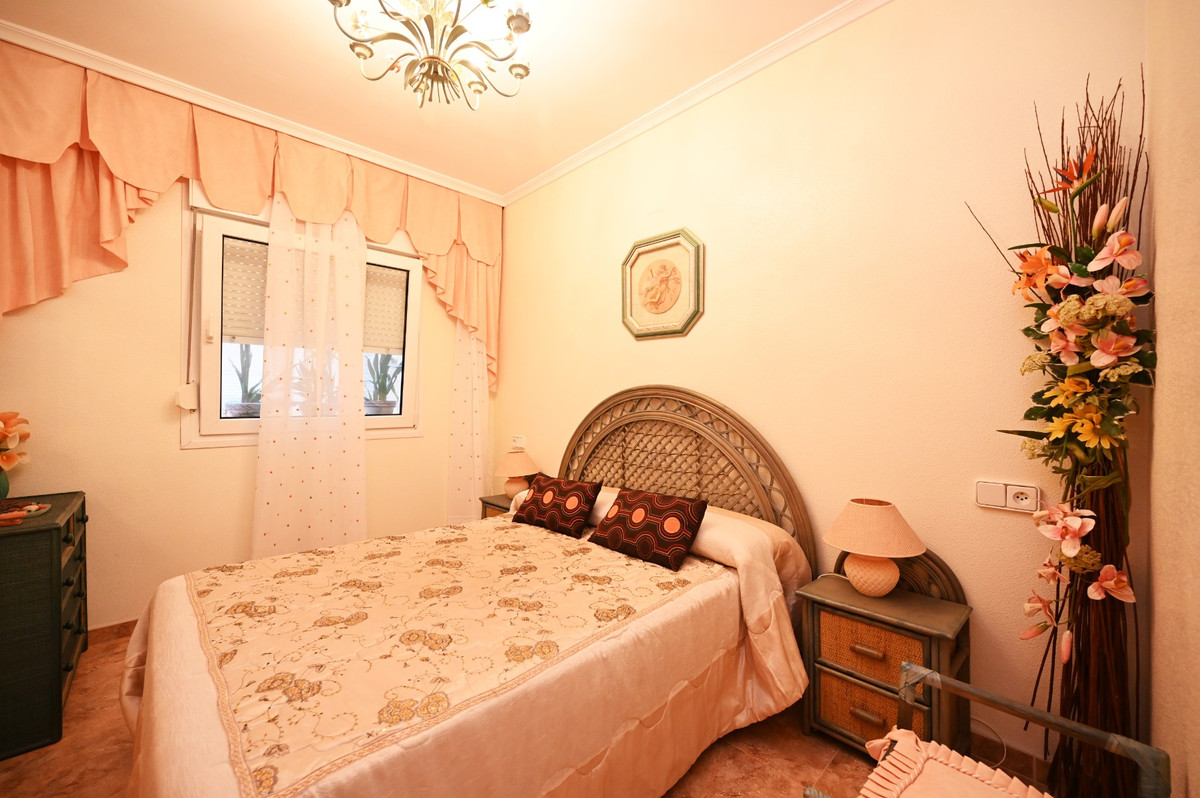 3 Bed Apartment for sale in La Mata Costa Blanca, Alicante, Spain