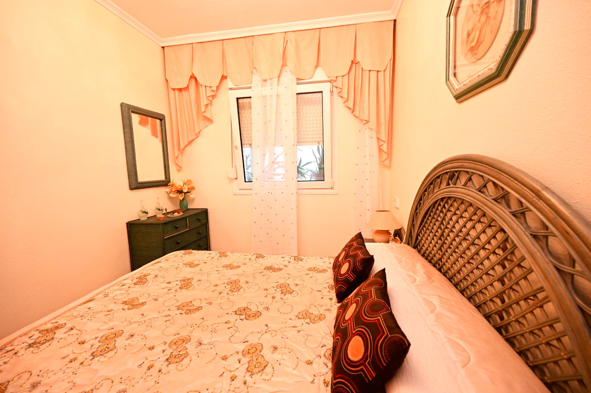 3 Bed Apartment for sale in La Mata Costa Blanca, Alicante, Spain