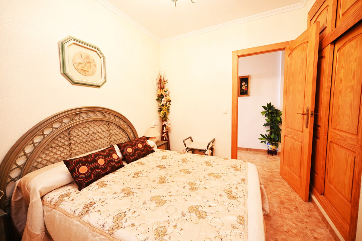 3 Bed Apartment for sale in La Mata Costa Blanca, Alicante, Spain