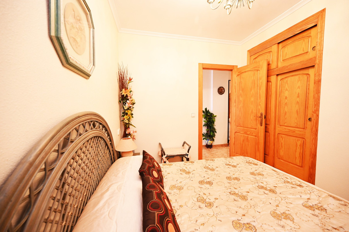 3 Bed Apartment for sale in La Mata Costa Blanca, Alicante, Spain