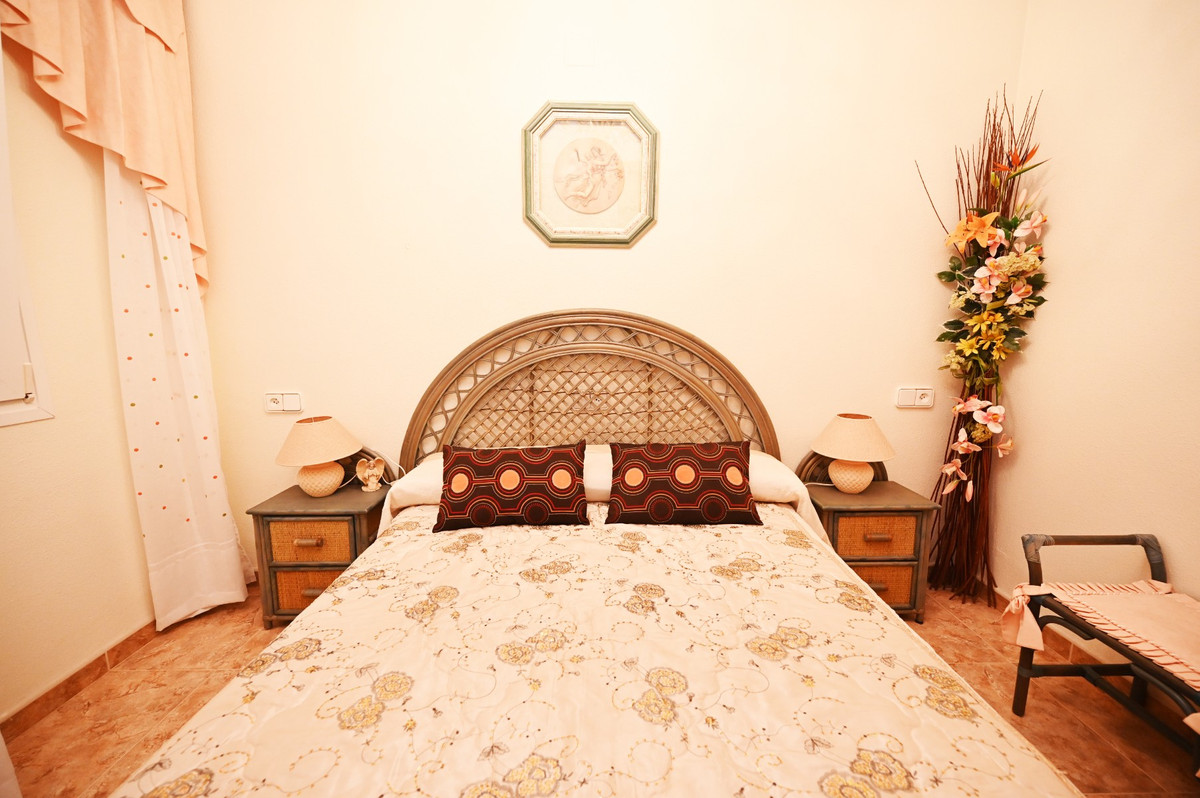 3 Bed Apartment for sale in La Mata Costa Blanca, Alicante, Spain