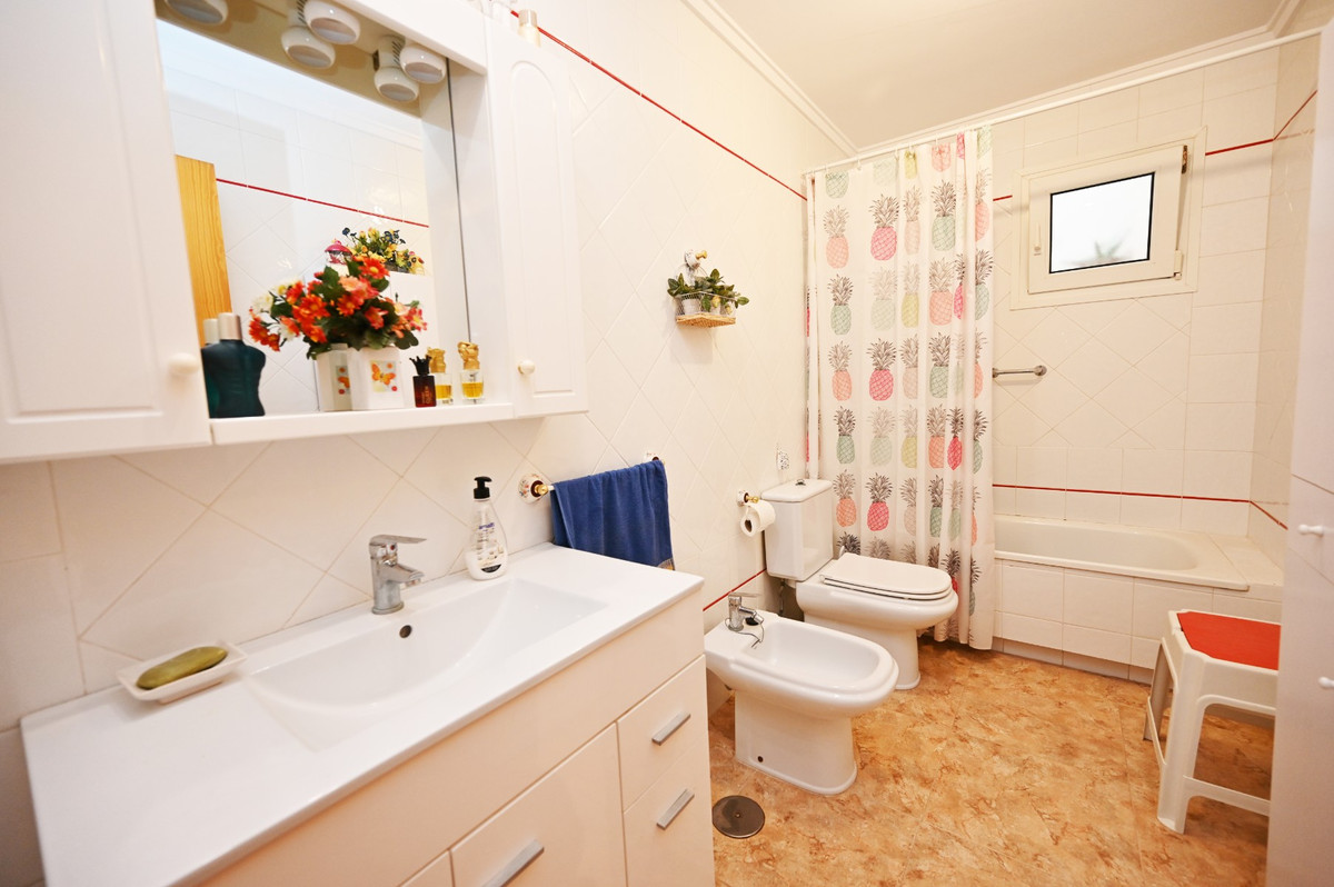 3 Bed Apartment for sale in La Mata Costa Blanca, Alicante, Spain