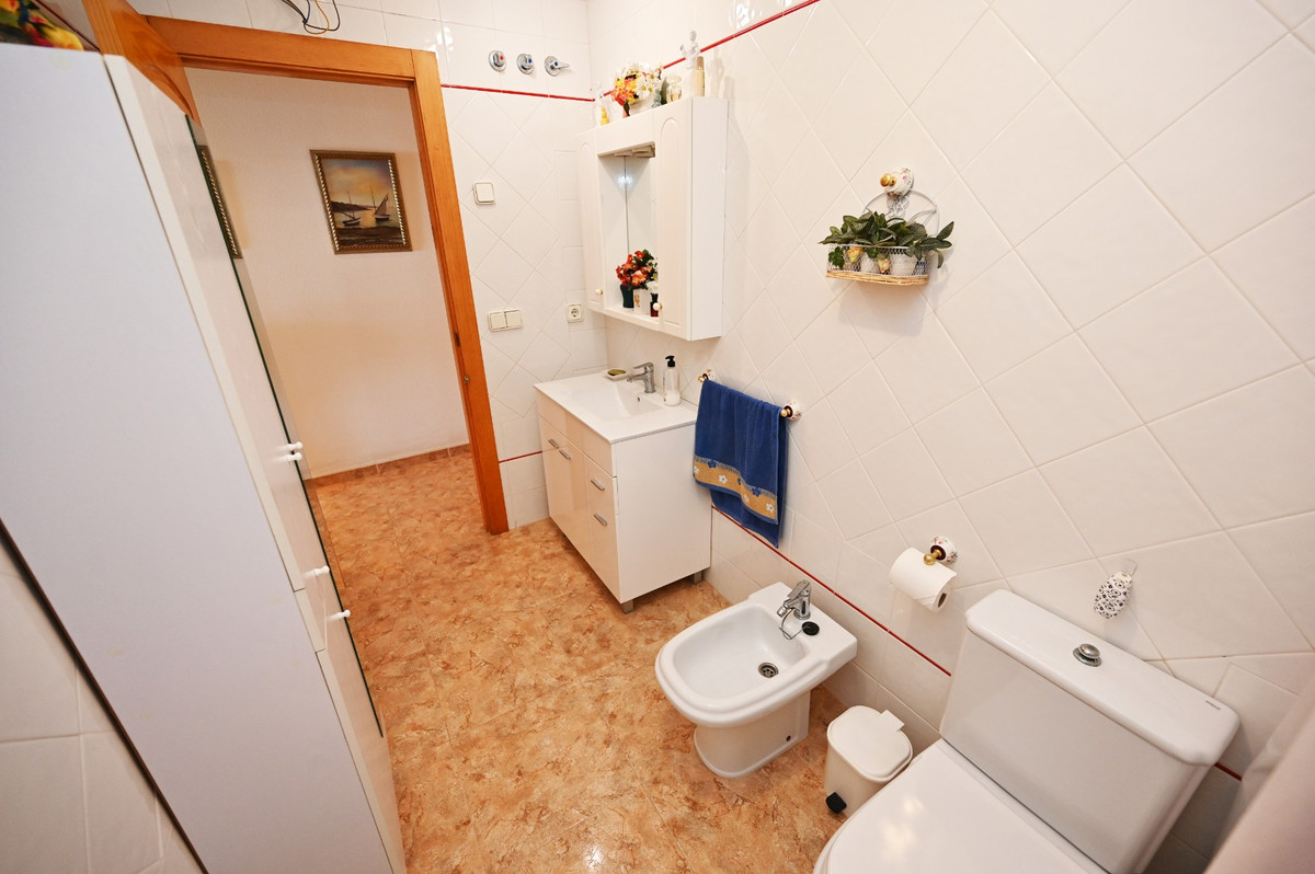 3 Bed Apartment for sale in La Mata Costa Blanca, Alicante, Spain