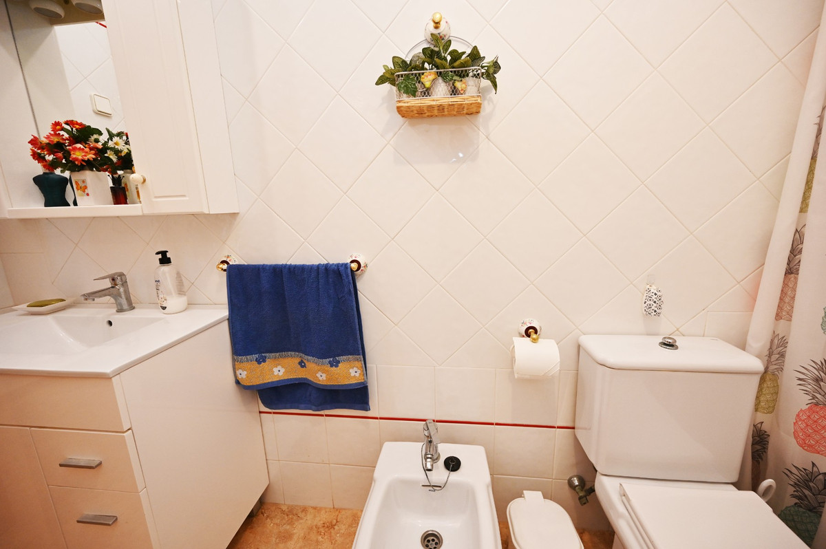 3 Bed Apartment for sale in La Mata Costa Blanca, Alicante, Spain