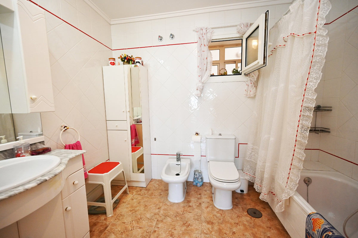 3 Bed Apartment for sale in La Mata Costa Blanca, Alicante, Spain