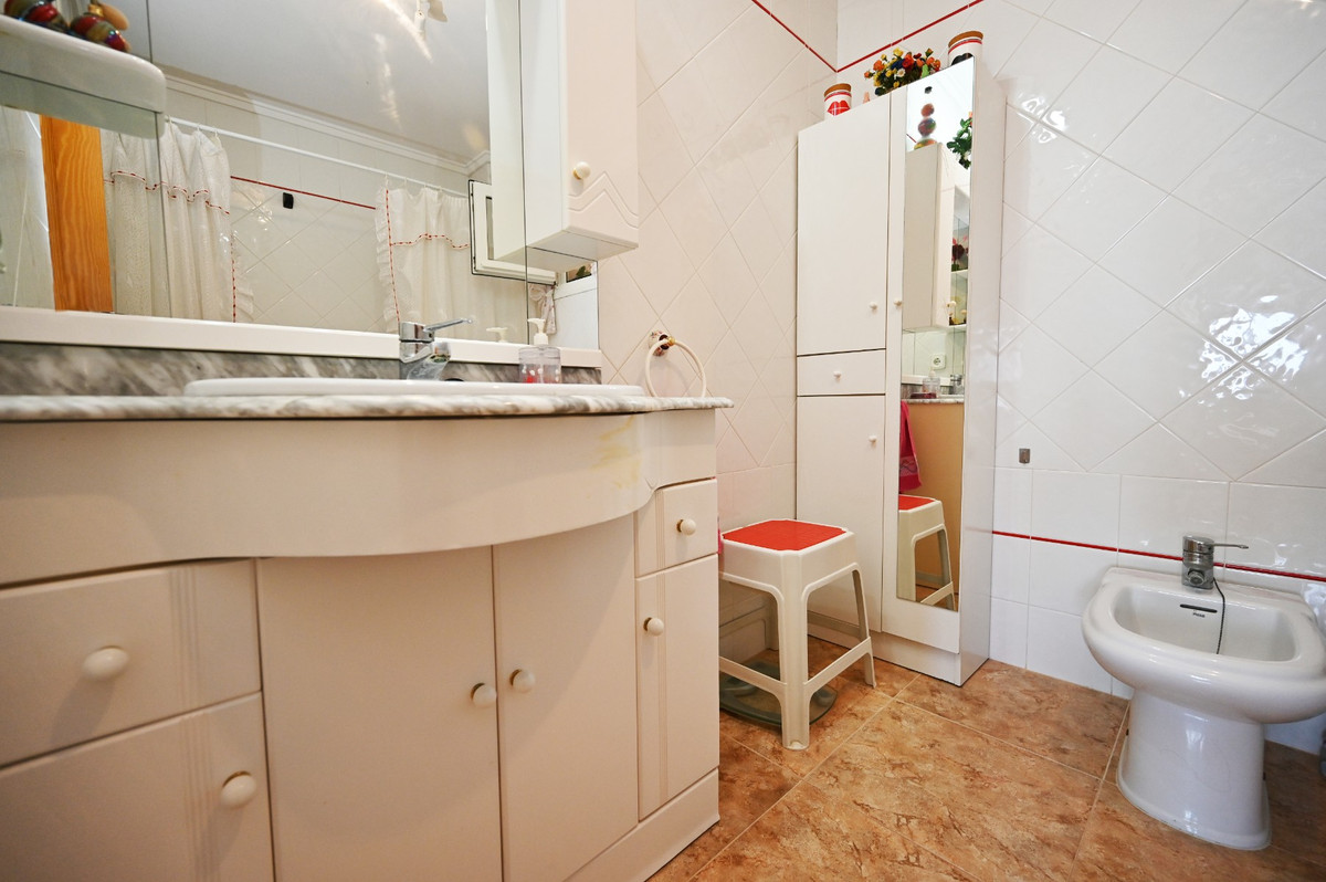 3 Bed Apartment for sale in La Mata Costa Blanca, Alicante, Spain