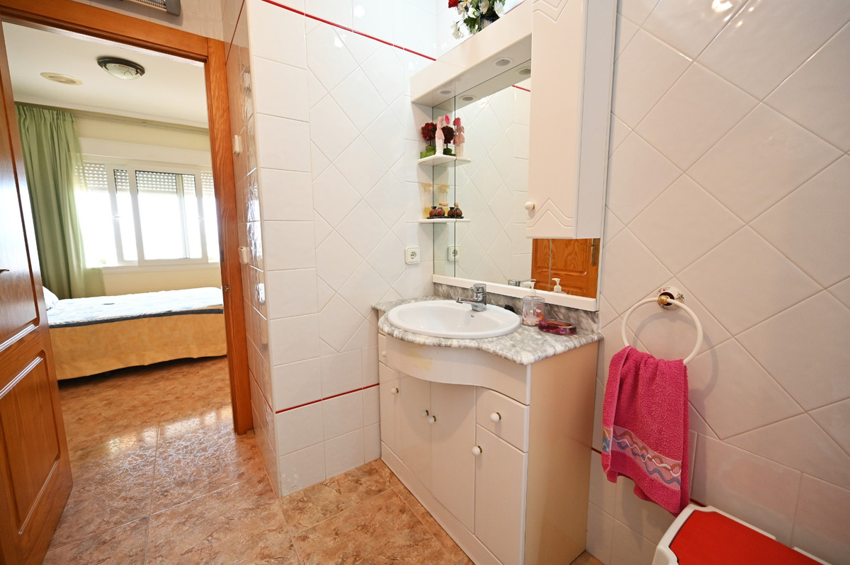3 Bed Apartment for sale in La Mata Costa Blanca, Alicante, Spain