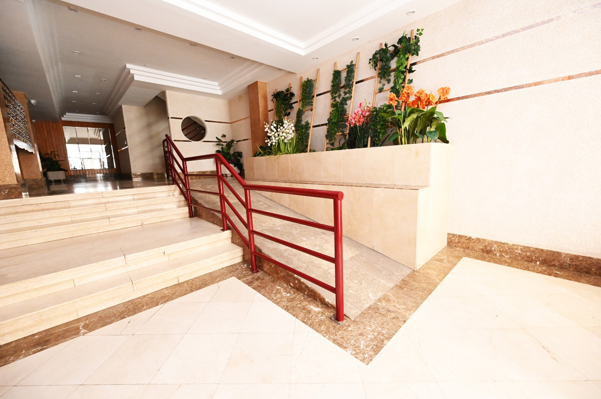 3 Bed Apartment for sale in La Mata Costa Blanca, Alicante, Spain