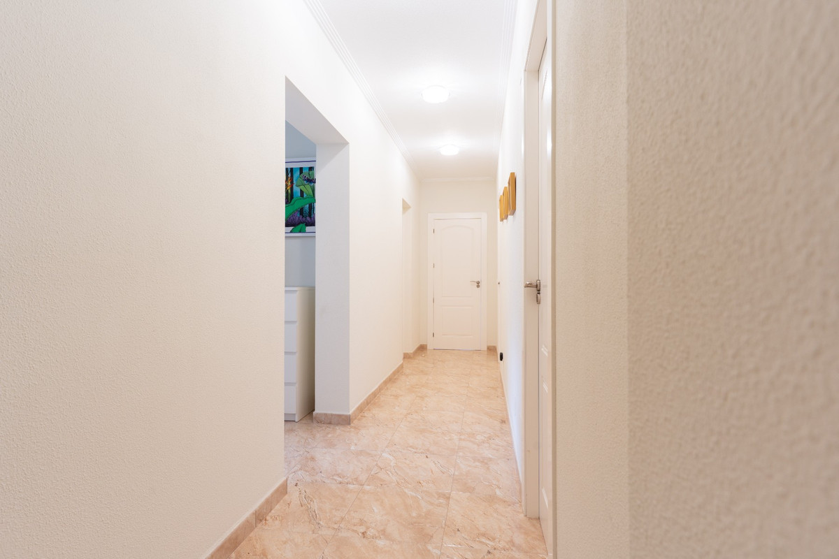 7 Bed Townhouse for sale in Los Balcones Costa Blanca, Alicante, Spain