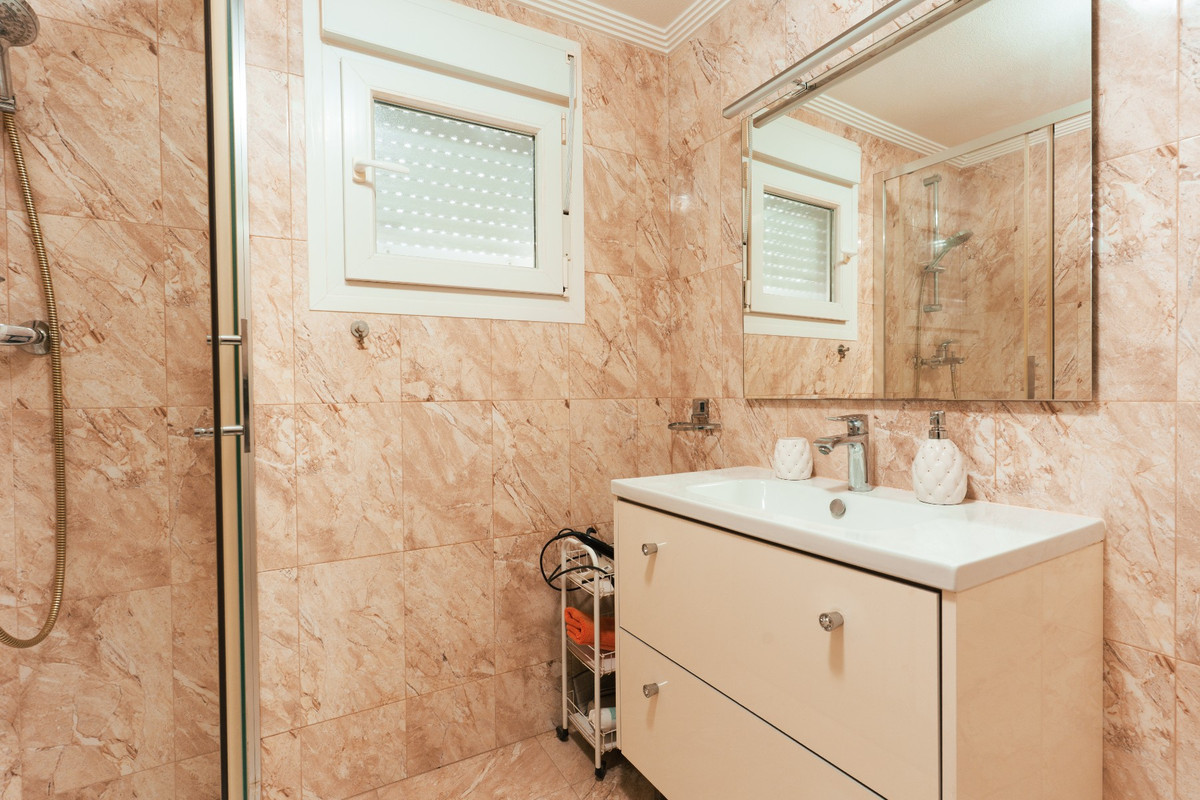 7 Bed Townhouse for sale in Los Balcones Costa Blanca, Alicante, Spain
