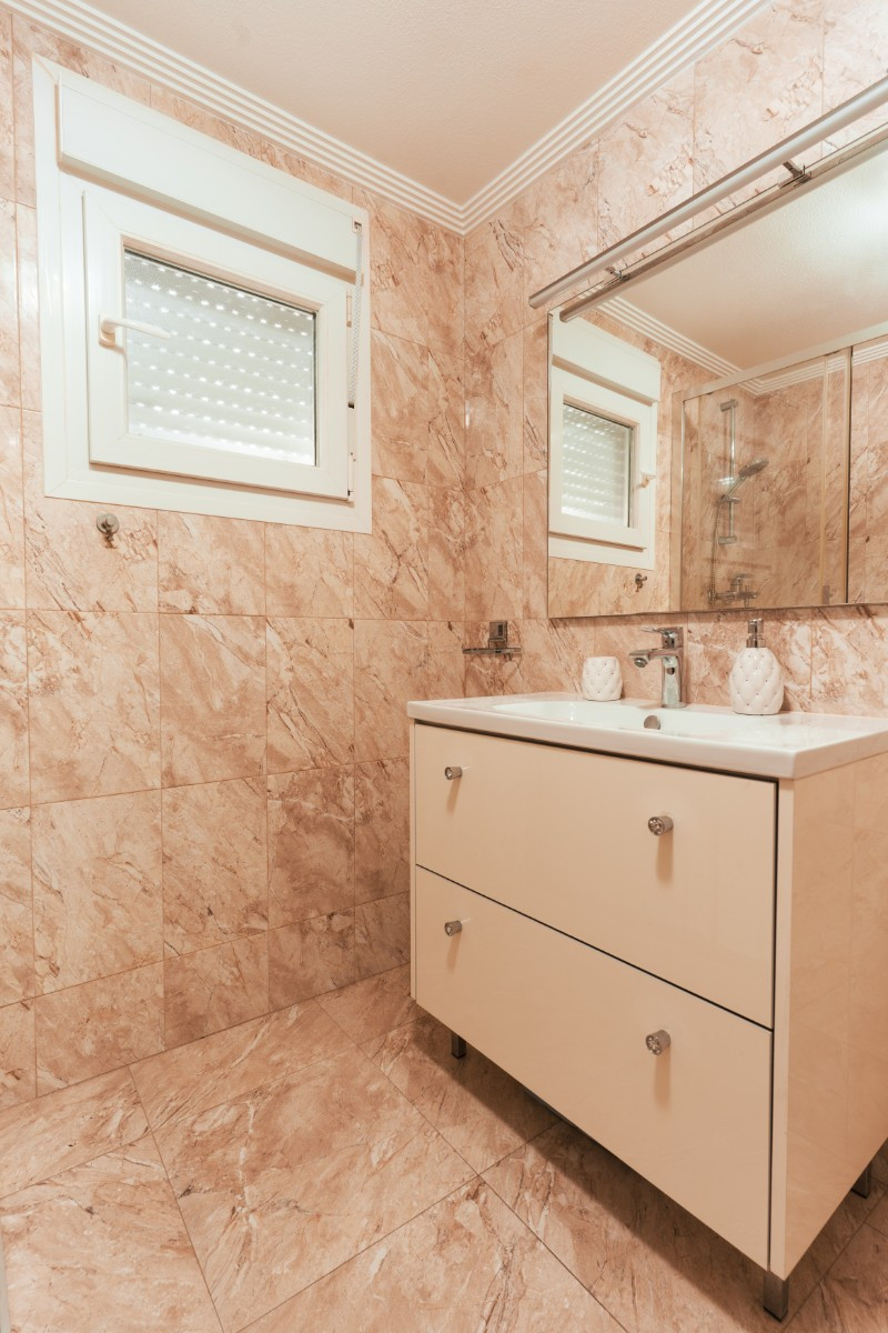 7 Bed Townhouse for sale in Los Balcones Costa Blanca, Alicante, Spain