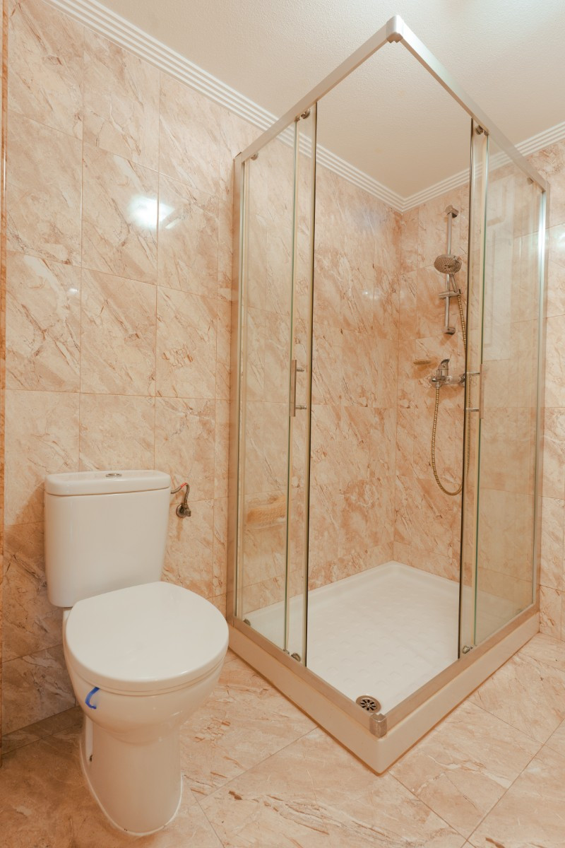 7 Bed Townhouse for sale in Los Balcones Costa Blanca, Alicante, Spain
