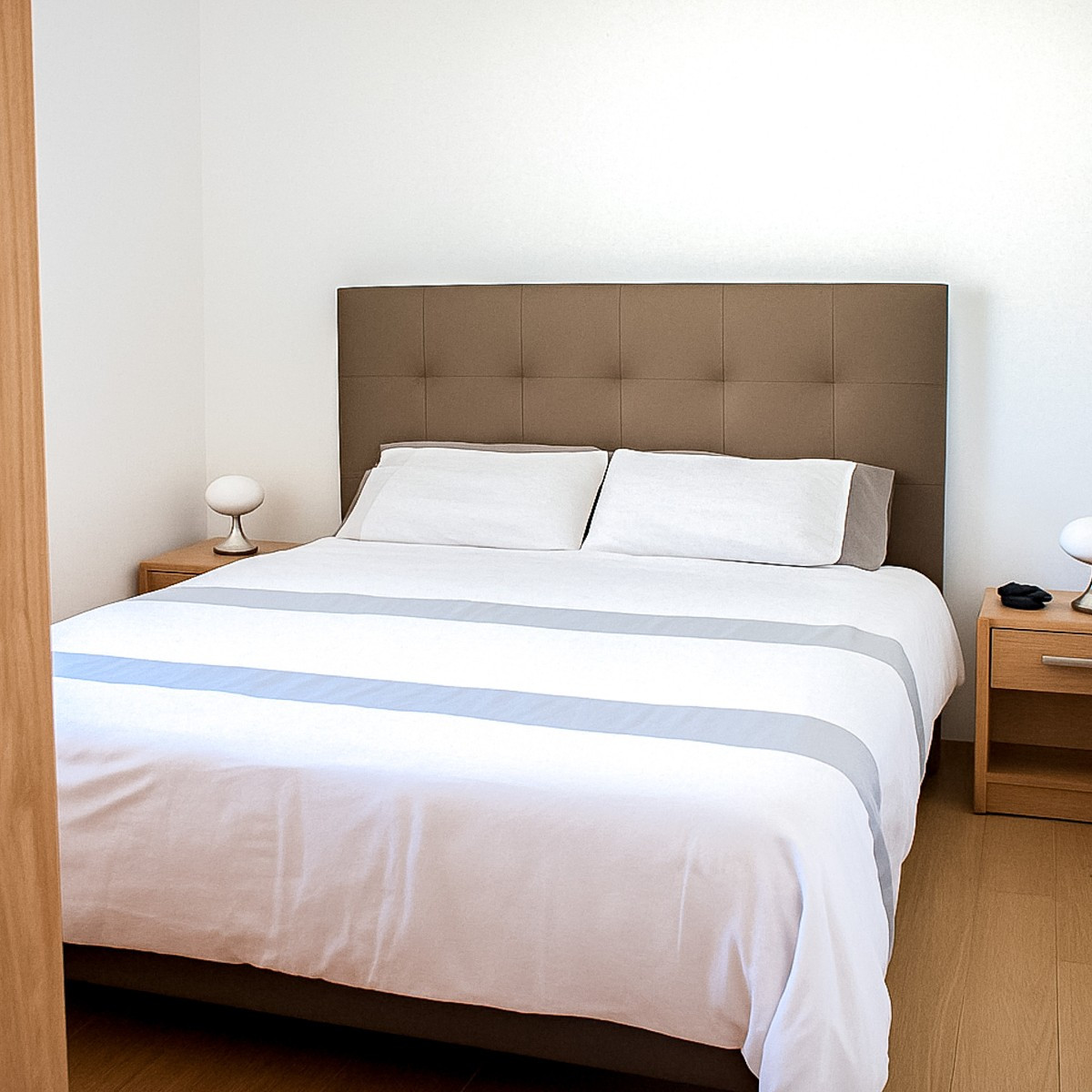 Se vende Villa - Chalet de 4 dormitorios en Costa Blanca, Alicante, España