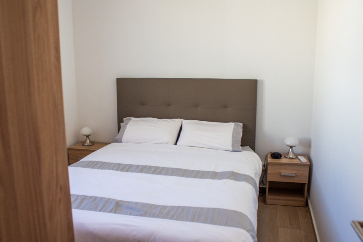 Se vende Villa - Chalet de 4 dormitorios en Costa Blanca, Alicante, España