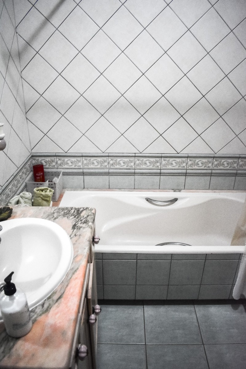 Se vende Apartamento Planta Baja de 4 dormitorios en Costa Blanca, Alicante, España
