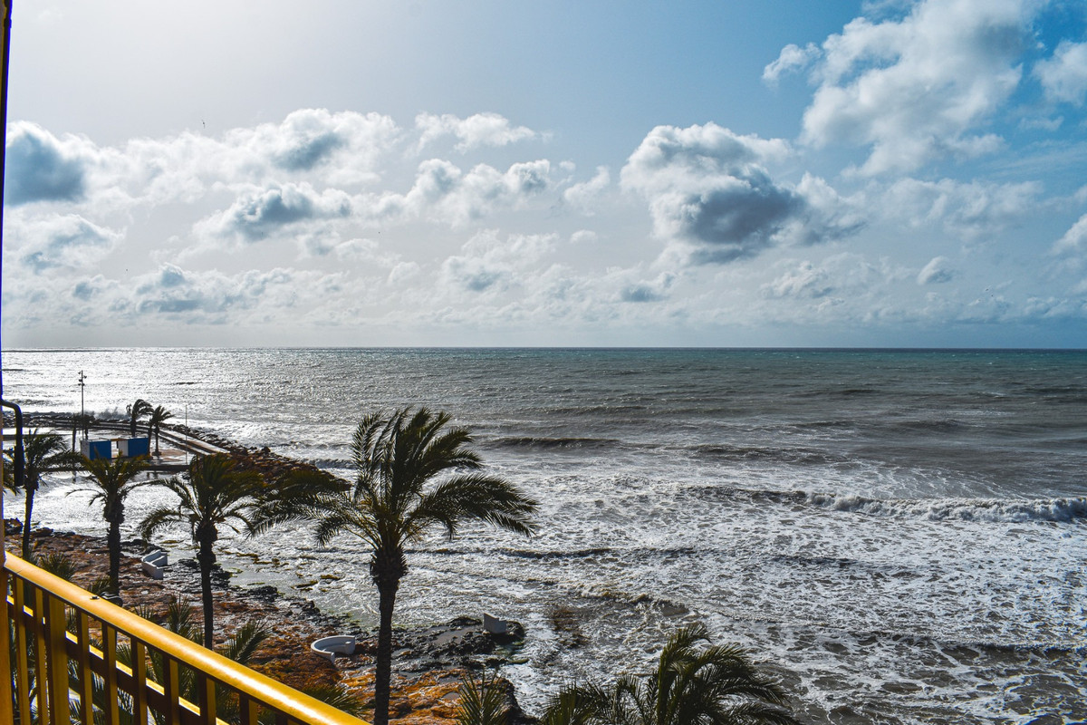 Se vende Apartamento Planta Baja de 4 dormitorios en Costa Blanca, Alicante, España