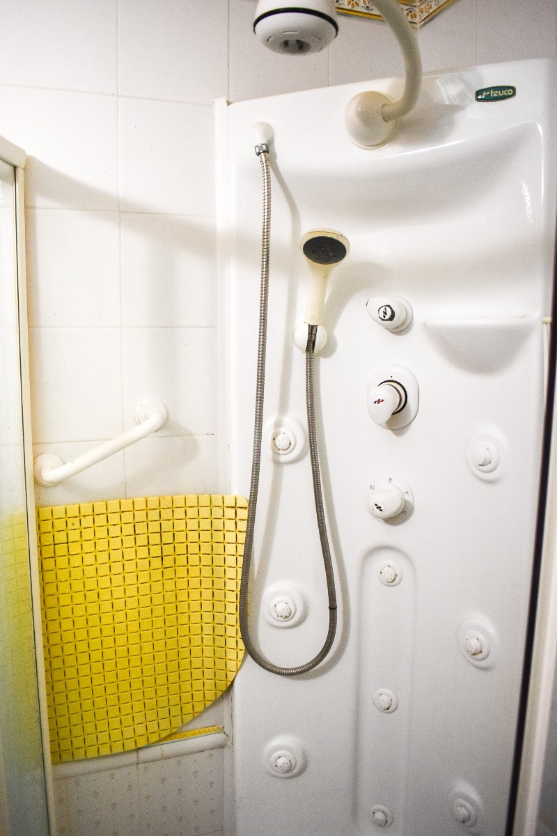 Se vende Apartamento Planta Baja de 4 dormitorios en Costa Blanca, Alicante, España