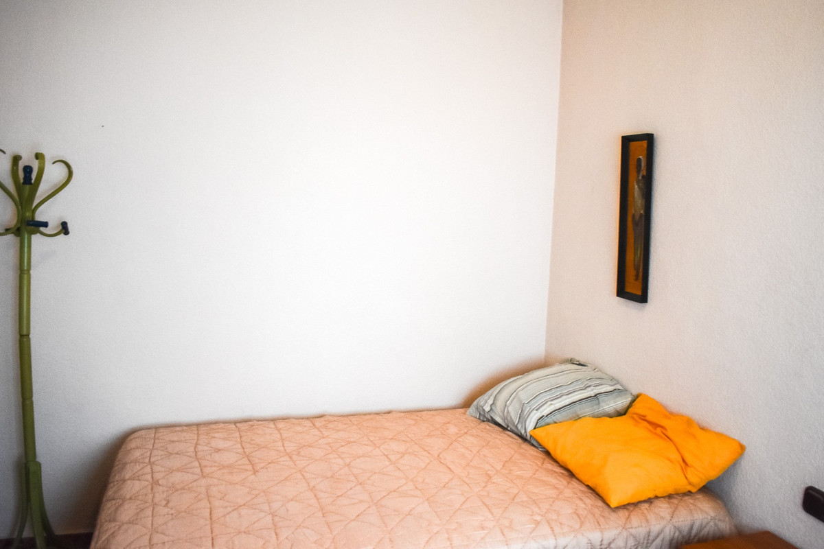 Se vende Apartamento Planta Baja de 4 dormitorios en Costa Blanca, Alicante, España
