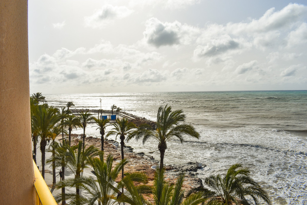 Se vende Apartamento Planta Baja de 4 dormitorios en Costa Blanca, Alicante, España