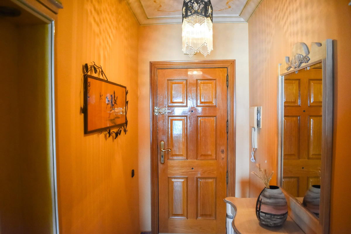 Se vende Apartamento Planta Baja de 4 dormitorios en Costa Blanca, Alicante, España